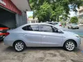 ✅Mitsubishi Mirage G4 2021 Acquired 2019 Model 1.2 GLS 30K KM Automatic-6