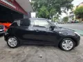 ✅Suzuki Swift 2019 1.3 GL 42K KM Casa Maintained Automatic-6