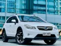 2014 Subaru XV 2.0i-S Premium AT Gas‼️🔥 𝟎𝟗𝟏𝟐𝟏𝟎𝟔𝟏𝟒𝟔𝟐 𝐌𝐀𝐁𝐘 𝐋𝐀𝐓𝐈𝐃𝐎 📲📩🙋🏻-1