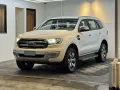HOT!!! 2017 Ford Everest Titanium for sale at affordable price! -0