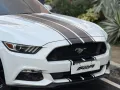 HOT!!! 2016 Ford Mustang 5.0 GT for sale at affordable price! -14