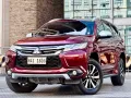 2017 Mitsubishi Montero GLS Premium 2.5‼️🔥 𝟎𝟗𝟏𝟐𝟏𝟎𝟔𝟏𝟒𝟔𝟐 𝐌𝐀𝐁𝐘 𝐋𝐀𝐓𝐈𝐃𝐎 📲📩🙋🏻-1