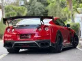 HOT!!! 2018 Nissan GTR Premium Varis for sale at affordable price! -3
