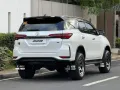 HOT!!! 2024 Toyota Fortuner LTD 4x4 for sale at affordable price! -4