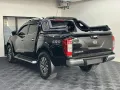 HOT!!! 2019 Nissan Navara 2.5 VL 4x4 for sale at affordable price! -5