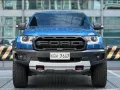 2021 Ford Raptor 2.0 Bi-Turbo 4x4 Automatic Diesel💁‍♀️📲 09695949924 JONNALYN.SARANILLAS-2