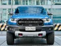 2021 Ford Raptor 2.0 Bi-Turbo 4x4 Diesel‼️🔥 𝟎𝟗𝟏𝟐𝟏𝟎𝟔𝟏𝟒𝟔𝟐 𝐌𝐀𝐁𝐘 𝐋𝐀𝐓𝐈𝐃𝐎 📲📩🙋🏻-0
