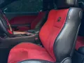 HOT!!! 2022 Dodge Challenger Scatpack for sale at affordable price! -14