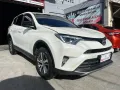 ✅Toyota Rav4 2017 2.5 Active 74K KM Casa Maintained Automatic-7