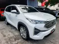 ✅Toyota Innova Zenix 2025 2.0 Q Hybrid 7K KM Casa Maintained Save 150K Brand New Automatic-7