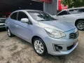 ✅Mitsubishi Mirage G4 2021 Acquired 2019 Model 1.2 GLS 30K KM Automatic-7