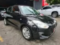 ✅Suzuki Swift 2019 1.3 GL 42K KM Casa Maintained Automatic-7