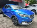 ✅MG ZS 2022 1.5 Style 27K KM Casa Maintained Automatic-7