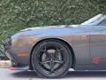HOT!!! 2022 Dodge Challenger Scatpack for sale at affordable price! -6