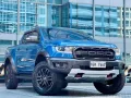 2021 Ford Raptor 2.0 Bi-Turbo 4x4 Diesel‼️🔥 𝟎𝟗𝟏𝟐𝟏𝟎𝟔𝟏𝟒𝟔𝟐 𝐌𝐀𝐁𝐘 𝐋𝐀𝐓𝐈𝐃𝐎 📲📩🙋🏻-1