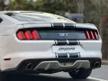 HOT!!! 2016 Ford Mustang 5.0 GT for sale at affordable price! -16