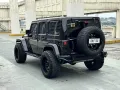 HOT!!! 2016 Jeep Wrangler Rubicon Top of the line for sale at affordable price! -4