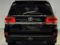 HOT!!! 2016 Toyota Land Cruiser 200 VX for sale at affordable price! -3