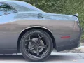 HOT!!! 2022 Dodge Challenger Scatpack for sale at affordable price! -8