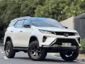 HOT!!! 2024 Toyota Fortuner LTD 4x4 for sale at affordable price! -2