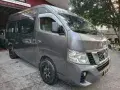 ✅Nissan NV350 2018 2.5 Premium Automatic-7