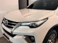 HOT!!! 2018 Toyota Fortuner V for sale at affordable price! -4
