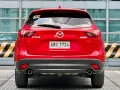 2016 Mazda CX5 FWD 4x2 85K ALL-IN DP‼️🔥 𝟎𝟗𝟏𝟐𝟏𝟎𝟔𝟏𝟒𝟔𝟐 𝐌𝐀𝐁𝐘 𝐋𝐀𝐓𝐈𝐃𝐎 📲📩🙋🏻-2