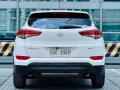 2017 Hyundai Tucson 2.0 CRDI AT Diesel‼️🔥 𝟎𝟗𝟏𝟐𝟏𝟎𝟔𝟏𝟒𝟔𝟐 𝐌𝐀𝐁𝐘 𝐋𝐀𝐓𝐈𝐃𝐎 📲📩🙋🏻-8