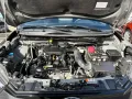 ✅Toyota Raize 2024 1.2 G 20K KM Casa Maintained Automatic-8