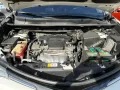 ✅Toyota Rav4 2017 2.5 Active 74K KM Casa Maintained Automatic-8