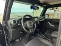 HOT!!! 2016 Jeep Wrangler Rubicon Top of the line for sale at affordable price! -7