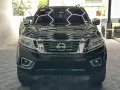 HOT!!! 2019 Nissan Navara 2.5 VL 4x4 for sale at affordable price! -0