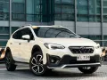 2022 SUBARU XV I-S GT EDITION 2.0 GAS AWD AT 🔥𝐉𝐄𝐒𝐒𝐄𝐍 𝐌𝐄𝐍𝐃𝐎𝐙𝐀🙋‍♂️☎️  09279850198-3
