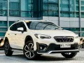 2022 SUBARU XV I-S GT EDITION 2.0 GAS AWD‼️🔥 𝟎𝟗𝟏𝟐𝟏𝟎𝟔𝟏𝟒𝟔𝟐 𝐌𝐀𝐁𝐘 𝐋𝐀𝐓𝐈𝐃𝐎 📲📩🙋🏻-6