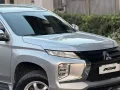 HOT!!! 2020 Mitsubishi Montero Sport GLS for sale at affordable price!-6