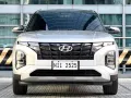 2023 Hyundai Creta 1.5 GLS 🔥𝐉𝐄𝐒𝐒𝐄𝐍 𝐌𝐄𝐍𝐃𝐎𝐙𝐀🙋‍♂️☎️  09279850198-1