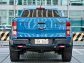 2021 Ford Raptor 2.0 Bi-Turbo 4x4 Diesel‼️🔥 𝟎𝟗𝟏𝟐𝟏𝟎𝟔𝟏𝟒𝟔𝟐 𝐌𝐀𝐁𝐘 𝐋𝐀𝐓𝐈𝐃𝐎 📲📩🙋🏻-8