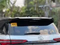 HOT!!! 2024 Toyota Fortuner LTD 4x4 for sale at affordable price! -16