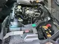 ✅Nissan NV350 2018 2.5 Premium Automatic-8