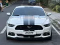 HOT!!! 2016 Ford Mustang 5.0 GT for sale at affordable price! -0