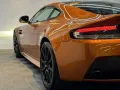 HOT!!! 2017 Aston Martin V12 Vantage S for sale at affordable price!-8