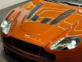 HOT!!! 2017 Aston Martin V12 Vantage S for sale at affordable price!-6