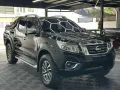HOT!!! 2019 Nissan Navara 2.5 VL 4x4 for sale at affordable price! -1