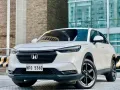 2022 Honda HR-V S 1.5 CVT 163K ALL-IN DP‼️🔥 𝟎𝟗𝟏𝟐𝟏𝟎𝟔𝟏𝟒𝟔𝟐 𝐌𝐀𝐁𝐘 𝐋𝐀𝐓𝐈𝐃𝐎 📲📩🙋🏻-3