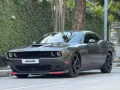 HOT!!! 2022 Dodge Challenger Scatpack for sale at affordable price! -1