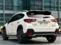2022 SUBARU XV I-S GT EDITION 2.0 GAS AWD AT 🔥𝐉𝐄𝐒𝐒𝐄𝐍 𝐌𝐄𝐍𝐃𝐎𝐙𝐀🙋‍♂️☎️  09279850198-12