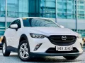 2018 Mazda CX-3 Pro 2.0 99k ALL-IN DP‼️🔥 𝟎𝟗𝟏𝟐𝟏𝟎𝟔𝟏𝟒𝟔𝟐 𝐌𝐀𝐁𝐘 𝐋𝐀𝐓𝐈𝐃𝐎 📲📩🙋🏻-3