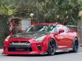 HOT!!! 2018 Nissan GTR Premium Varis for sale at affordable price! -1