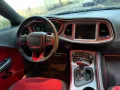 HOT!!! 2022 Dodge Challenger Scatpack for sale at affordable price! -10