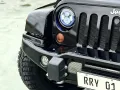HOT!!! 2016 Jeep Wrangler Rubicon Top of the line for sale at affordable price! -6